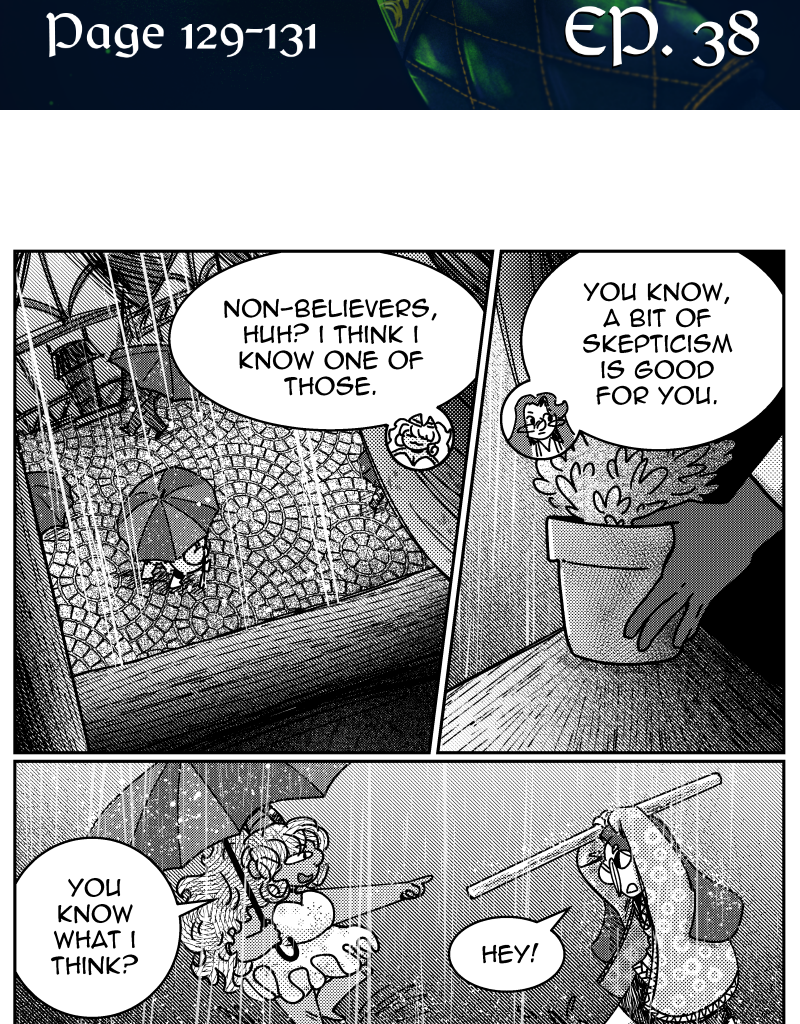 Image 2 Cut